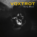 Voxtrot - Early Music *Pre-Order
