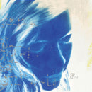 lovesliescrushing - Bloweyelashwish *Pre-Order