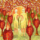 of Montreal - The Sunlandic Twins (20 Anniversary Edition)