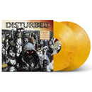 Disturbed - Ten Thousand Fists *Pre-Order