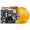Disturbed - Ten Thousand Fists *Pre-Order
