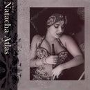 Natacha Atlas - The Best of Natacha Atlas