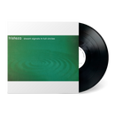 Tristeza - Dream Signals In Full Circles (25th Anniversary Edition)