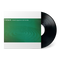 Tristeza - Dream Signals In Full Circles (25th Anniversary Edition) *Pre-Order