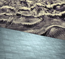 Boddy / Scanner - Juxtapositions *Pre-Order