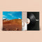 Pulp - More *Pre-Order
