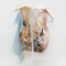 Blue Lake - Weft