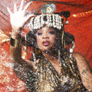 Jimetta Rose - MettaSun *Pre-Order