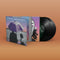 Gruff Rhys - American Interior (2025 Remastered Bonus Edition) *Pre-Order
