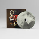 Chuck Strangers - Glory Of The King's Hand *Pre-Order
