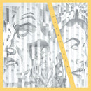 Shadow Ring (The) - Lighthouse *Pre-Order