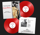 Cookie's Fortune - Original Soundtrack *Pre Order