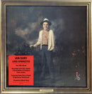 Ian Dury - Lord Upminster
