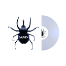 SAOSIN - SAOSIN (20TH ANNIVERSARY) *Pre-Order
