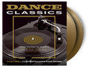 Various Artists - Dance Classics Volume 1