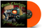 Good Charlotte - The Young And The Hopeless (National Album Day 2025) *Pre-Order