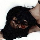 Nessa Barret - Tough Love *Pre-Order
