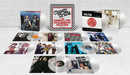Cheap Trick - Complete Epic Albums