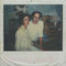 Sufjan Stevens - Carrie & Lowell (10th Anniversary Edition) *Pre-Order
