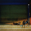 Overmono - Pure Devotion *Pre-Order
