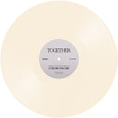 Together - Original Motion Picture Score  *Pre-Order