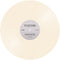 Together - Original Motion Picture Score  *Pre-Order