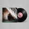 Jahnah Camille - My sunny oath! *Pre-Order