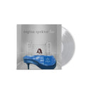 Regina Spektor - Colour Reissues