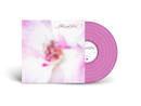 Hannah Cole - Switchbacks *Pre-Order