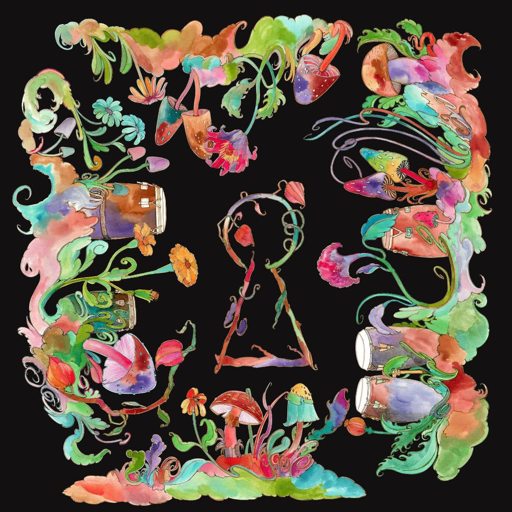 Conclave - Conclave *Pre-Order