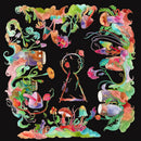 Conclave - Conclave *Pre-Order