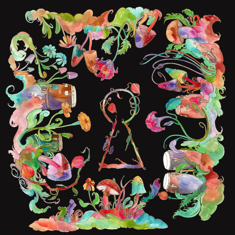 Conclave - Conclave *Pre-Order