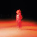 Katherine Priddy - These Frightening Machines *Pre-Order