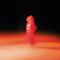 Katherine Priddy - These Frightening Machines *Pre-Order