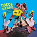 Gogol Bordello - Super Taranta! *Pre-Order