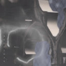 Rocheman - Basin *Pre-Order