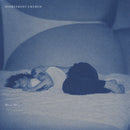 Storefront Church - Blue Movie *Pre-Order