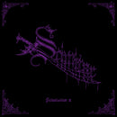 Scimitar - Scimitarium I/II