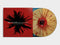 Dot Allison - Subconsciousology [Lomond Campbell Remixes] *Pre-Order