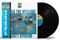 MIGHTY RYEDERS - Help Us Spread the Message *Pre-Order