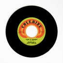 Shawn Lee & Kelly Finnigan - Say It Again / Harpsichord Rock