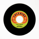 Shawn Lee & Kelly Finnigan - Say It Again / Harpsichord Rock *Pre-Order