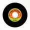 Shawn Lee & Kelly Finnigan - Say It Again / Harpsichord Rock *Pre-Order