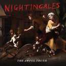 Nightingales (The) - The Awful Truth