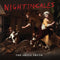 Nightingales (The) - The Awful Truth