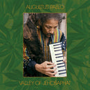 Augustus Pablo - Valley Of Jehosaphat *Pre-Order