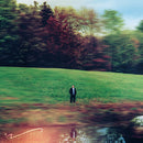 Jack Willard - Echoes *Pre-Order