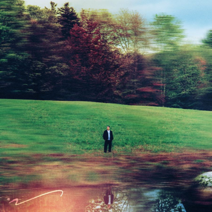 Jack Willard - Echoes *Pre-Order