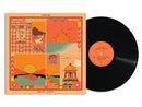 NATE08 - Twenty Seven *Pre-Order