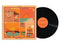 NATE08 - Twenty Seven *Pre-Order